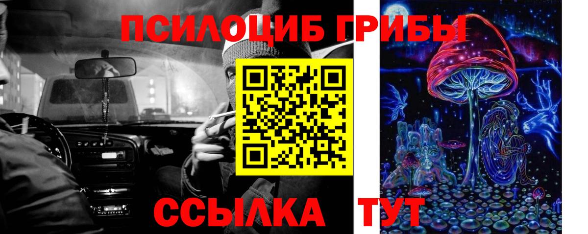 Псилоцибиновые грибы ЛСД  Вход с VPN  Курск 